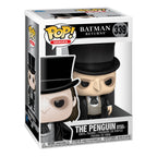 Image produit Batman Returns - Figurine de pingouin Funko Pop
