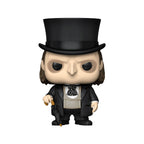 Image produit Batman Returns - Figurine de pingouin Funko Pop
