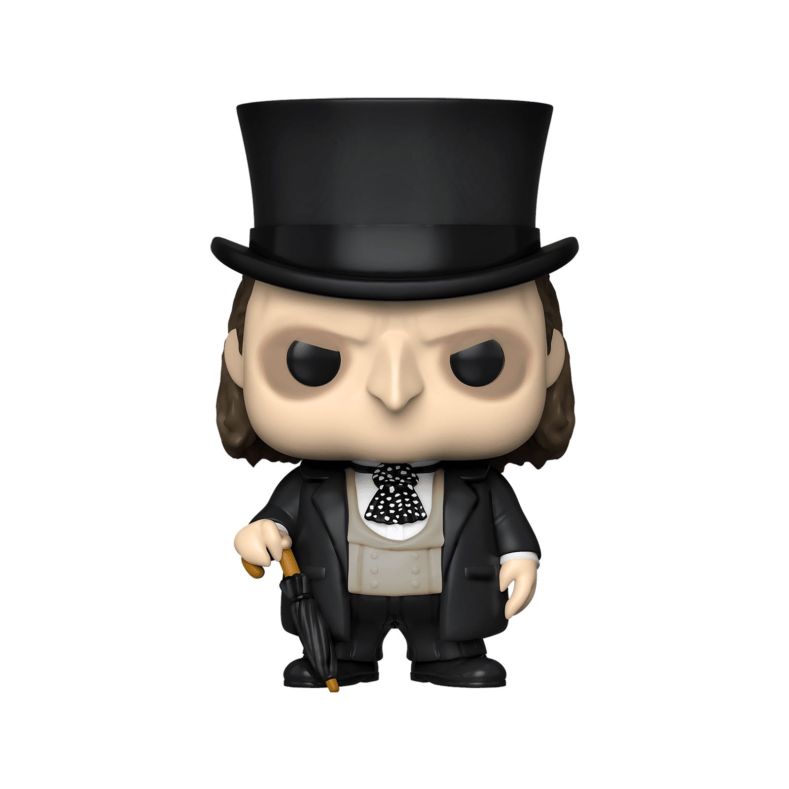 Image produit Batman Returns - Figurine de pingouin Funko Pop
