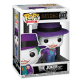Product image Batman - 1989 Joker with Hat Funko Pop Figure