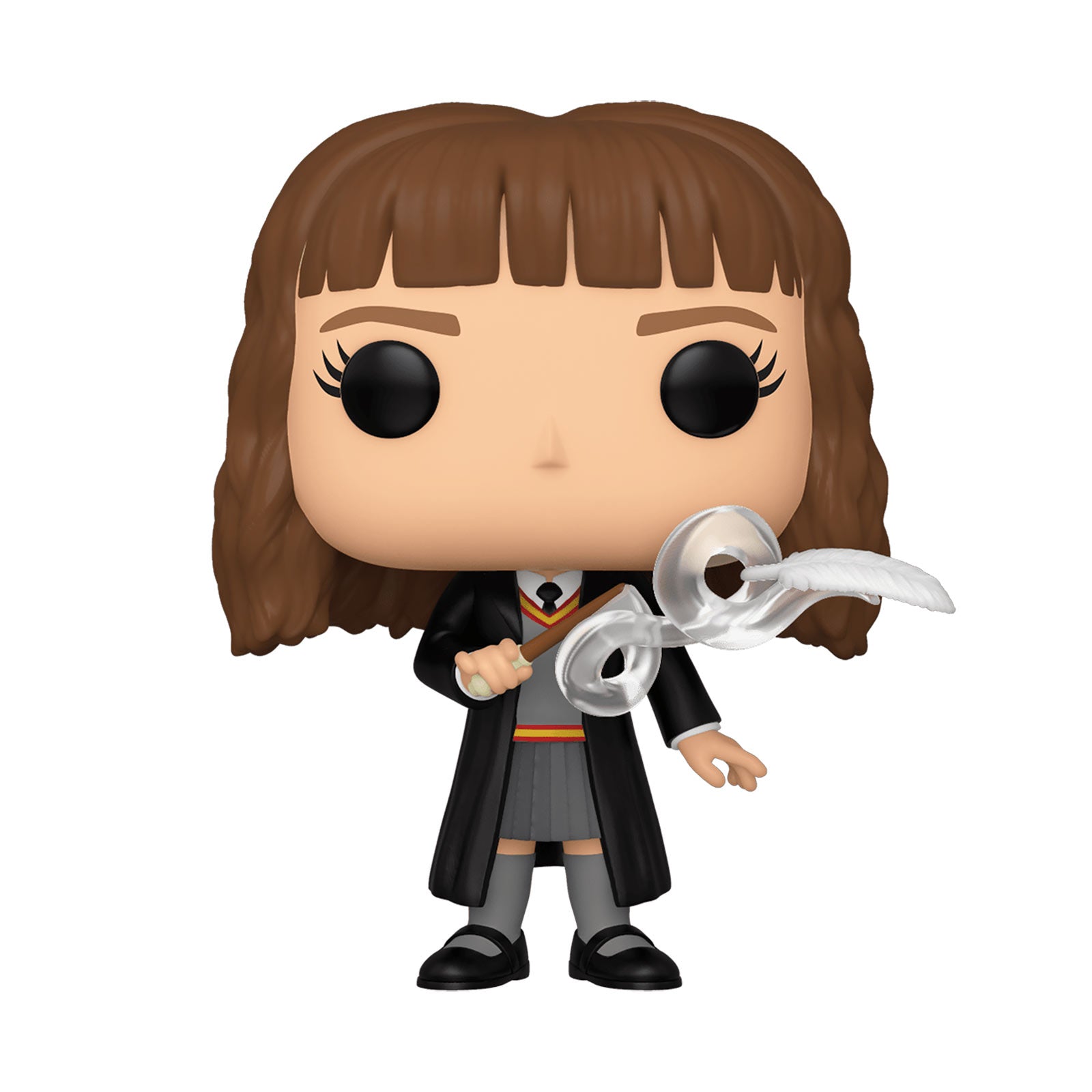 Image produit Harry Potter - Hermione avec plume Figurine Funko Pop