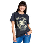 Image produit Pokemon - T-shirt bleu Loyal Companion de Squirtle