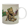 Product image I Am Groot Mug - Guardians of the Galaxy