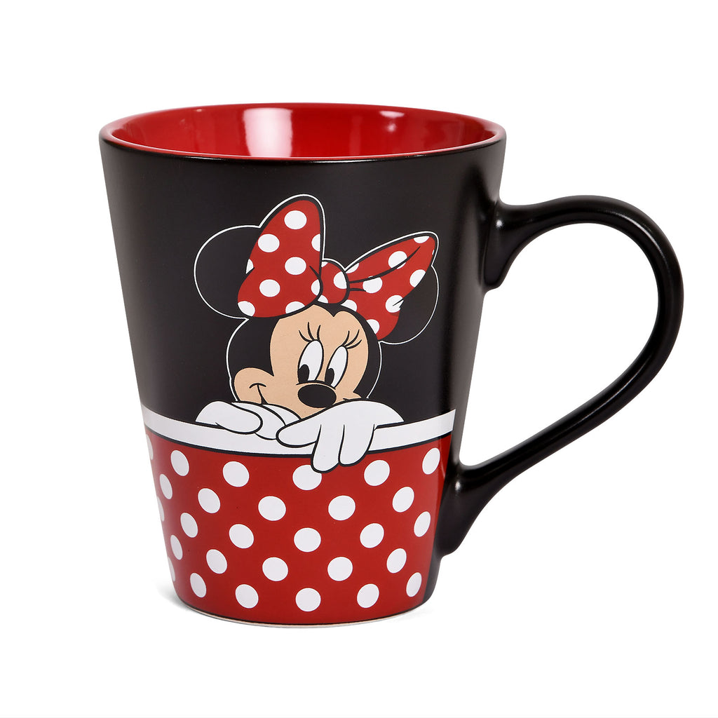 Image produit Disney - Tasse Minnie Mouse