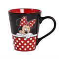 Image produit Disney - Tasse Minnie Mouse