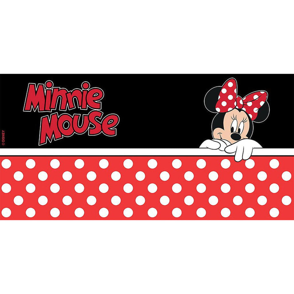 Image produit Disney - Tasse Minnie Mouse
