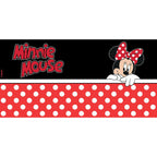 Image produit Disney - Tasse Minnie Mouse