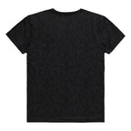Image produit Assassin's Creed - Valhalla T-shirt nordique noir