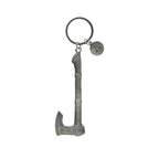 Image produit Assassin's Creed - Porte-clés 3D Valhalla Axe