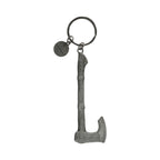 Image produit Assassin's Creed - Porte-clés 3D Valhalla Axe