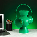 Product image Green Lantern Table Lamp