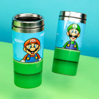 Image produit Nintendo - Super Mario et Luigi To Go Cup