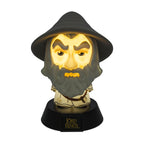 Product image The Lord of the Rings - Gandalf Icons 3D Table Lamp