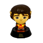 Product image The Lord of the Rings - Frodo Icons 3D Table Lamp