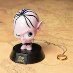 Product image The Lord of the Rings - Gollum Icons 3D Table Lamp