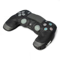 Image produit PlayStation - Coussin Contrôleur
