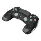 Image produit PlayStation - Coussin Contrôleur