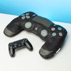 Image produit PlayStation - Coussin Contrôleur