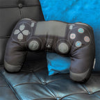 Image produit PlayStation - Coussin Contrôleur