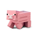 Image produit Minecraft - Tirelire Pixel Cochon