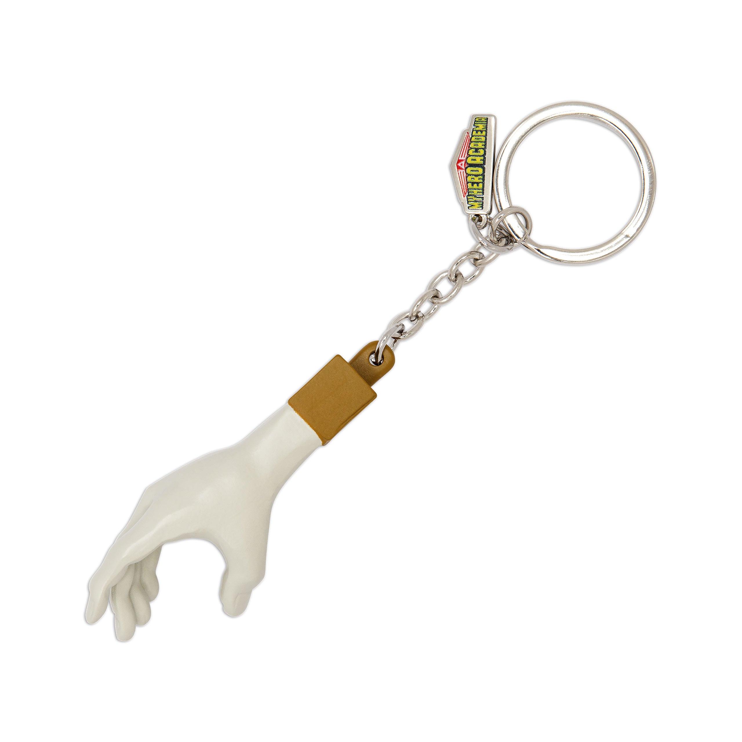 Image produit My Hero Academia - Ouvre-bouteille Tomura Shigaraki
