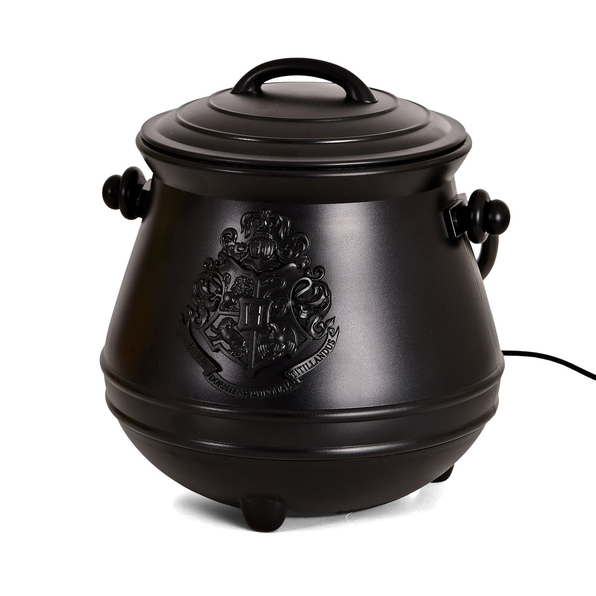 Product image Harry Potter - Magic Cauldron Table Lamp