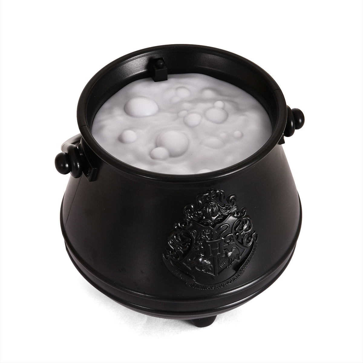 Product image Harry Potter - Magic Cauldron Table Lamp