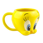Image produit Looney Tunes - Tasse 3D Tweety