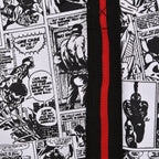 Image produit Marvel - Sac à dos de bande dessinée