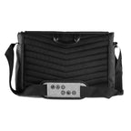 Image produit Zelda - Sac à bandoulière logo art Hyrule