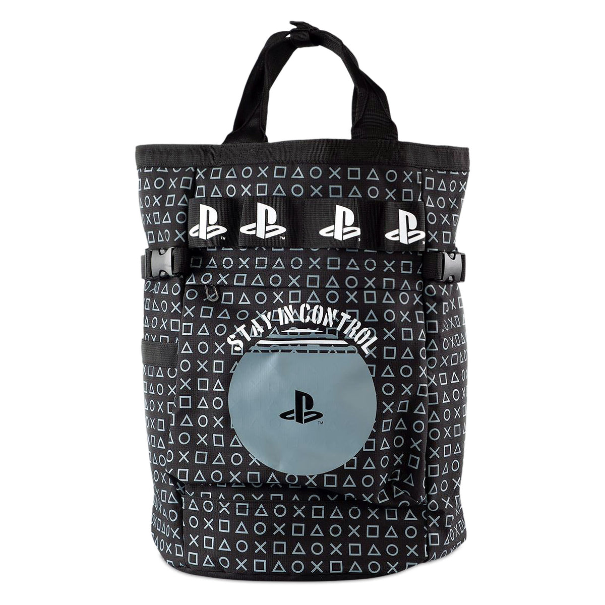 Image produit PlayStation - Sac à dos Symbole
