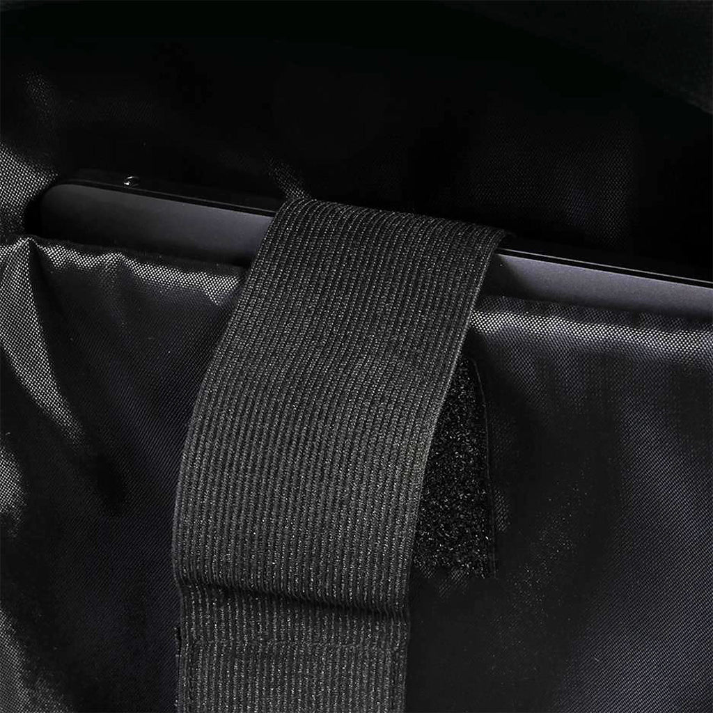 Image produit PlayStation - Sac à dos Symbole