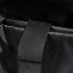 Image produit PlayStation - Sac à dos Symbole