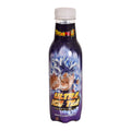 Image produit Dragon Ball - Goku Ultra Bio Thé glacé Pêche