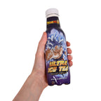 Image produit Dragon Ball - Goku Ultra Bio Thé glacé Pêche