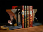 Image produit Harry Potter - Supports de Livres Voie 9 3/4