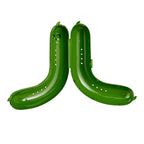 Product image Rick and Morty - Pickle Rick Banana Box