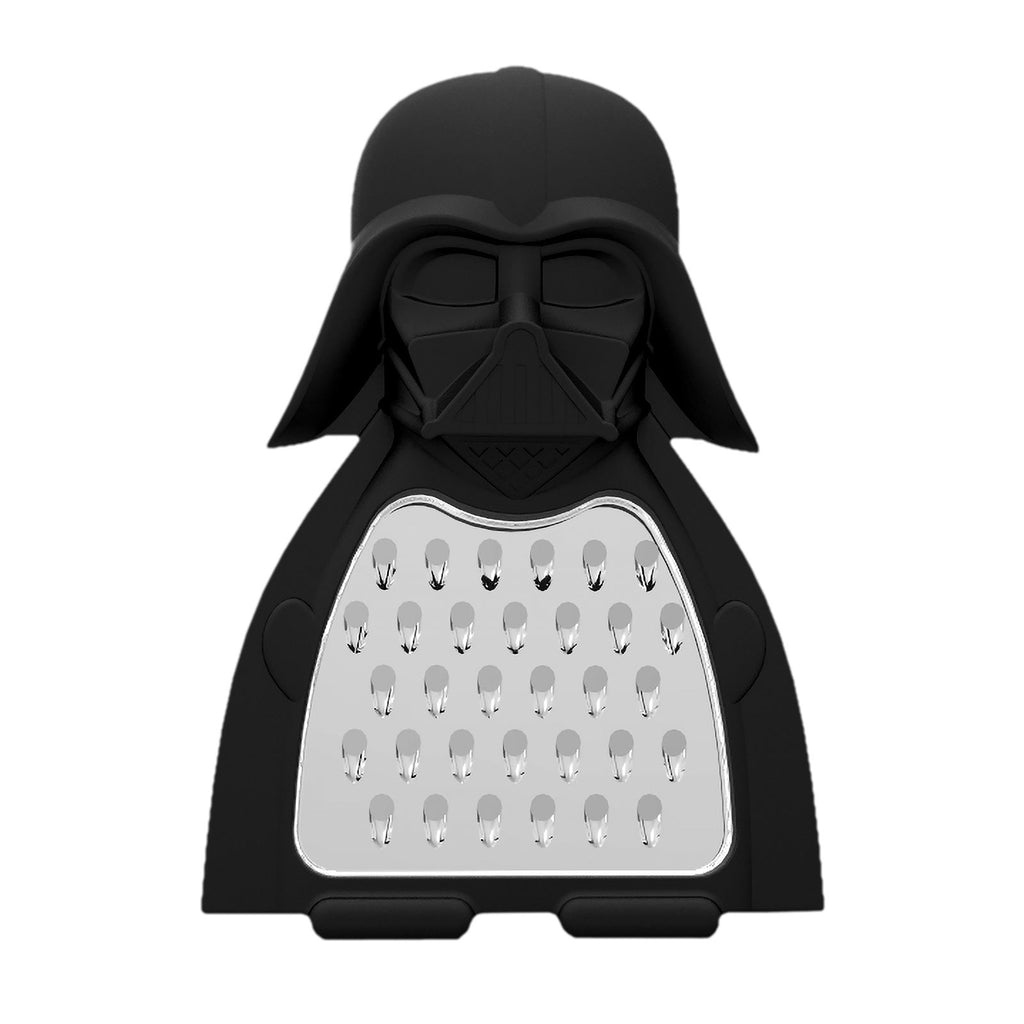 Image produit Star Wars - Râpe Darth Vader