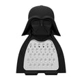 Image produit Star Wars - Râpe Darth Vader