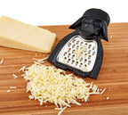 Image produit Star Wars - Râpe Darth Vader