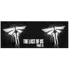 Product image The Last of Us - Fireflies Logo Mug
