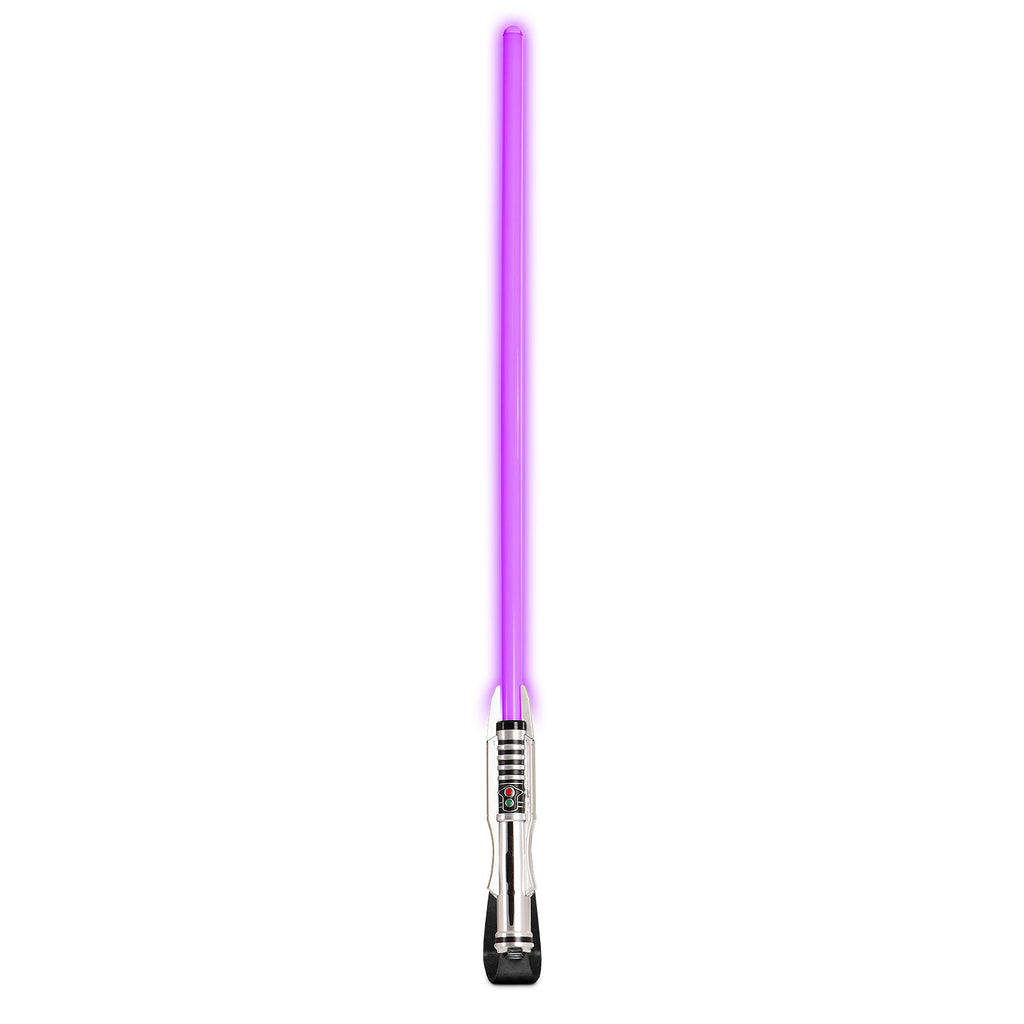 Image produit Star Wars - Darth Revan Force FX Elite sabre laser avec changement de couleur