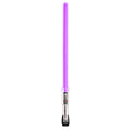 Image produit Star Wars - Darth Revan Force FX Elite sabre laser avec changement de couleur
