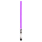Image produit Star Wars - Darth Revan Force FX Elite sabre laser avec changement de couleur
