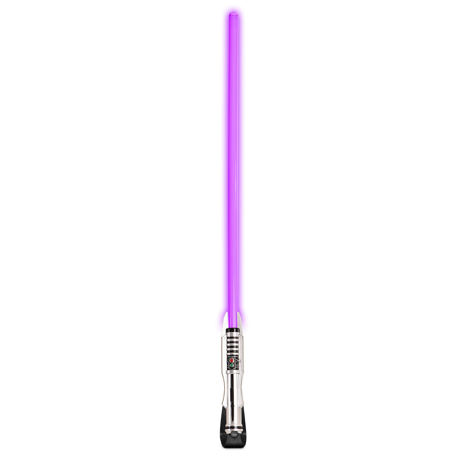 Image produit Star Wars - Darth Revan Force FX Elite sabre laser avec changement de couleur