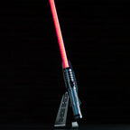 Image produit Star Wars - Darth Revan Force FX Elite sabre laser avec changement de couleur
