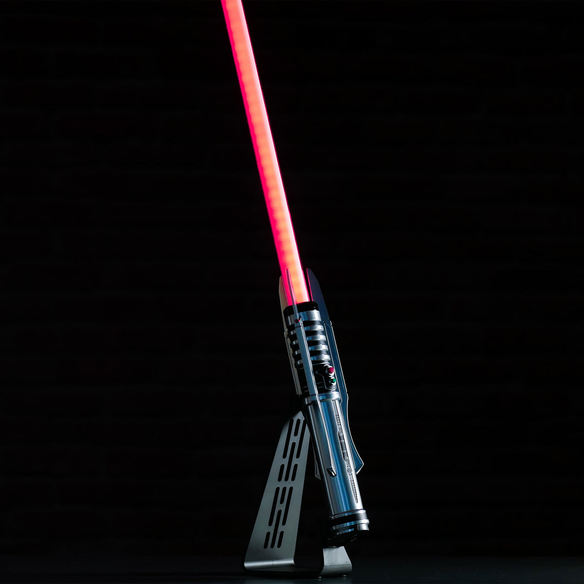 Image produit Star Wars - Darth Revan Force FX Elite sabre laser avec changement de couleur