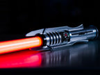 Image produit Star Wars - Darth Revan Force FX Elite sabre laser avec changement de couleur