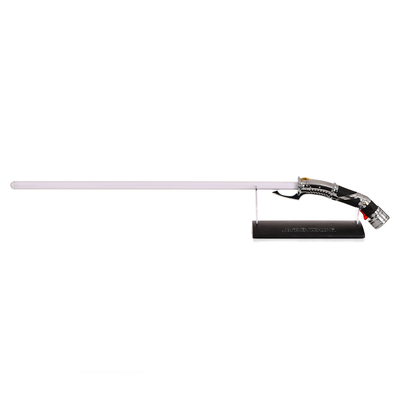 Product image Star Wars - Count Dooku Force FX Lightsaber