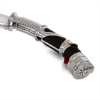 Product image Star Wars - Count Dooku Force FX Lightsaber